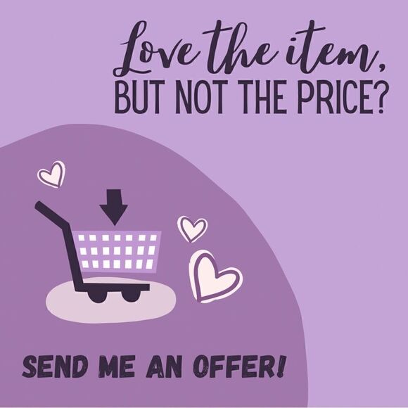 NIGHT Way Deep Plunge Formal Dress - Picture 7 of 8